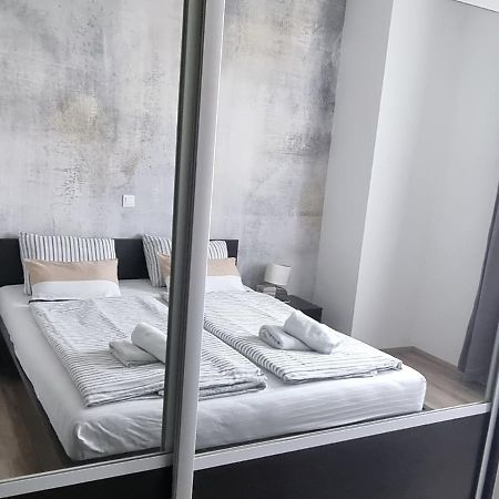 Apartments Miocic Zára Kültér fotó