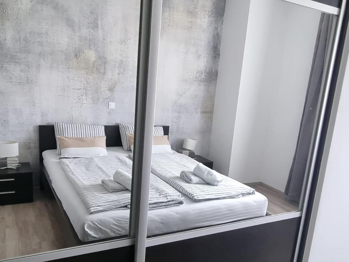 Apartments Miocic Zára Kültér fotó
