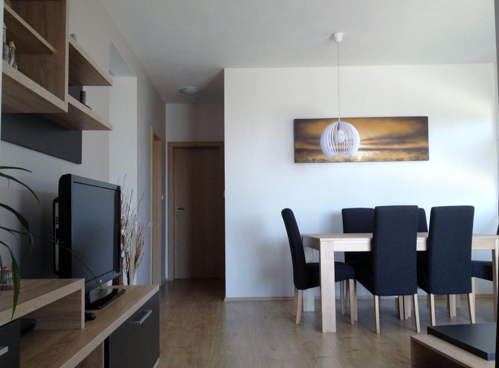 Apartments Miocic Zára Kültér fotó